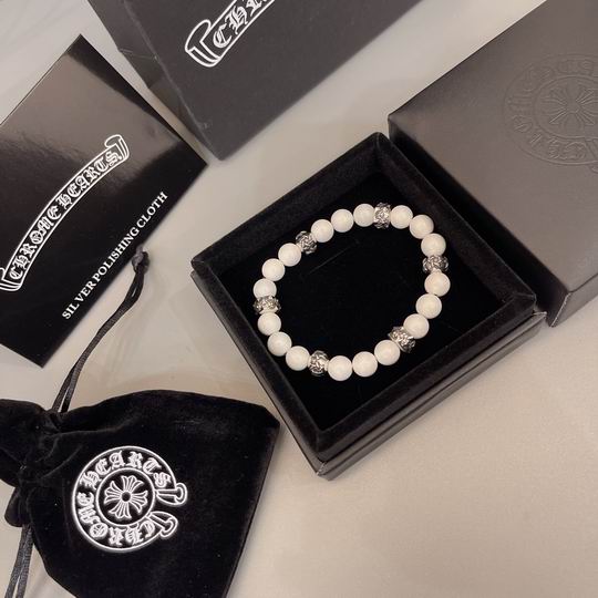 Chrome Hearts bracelet 11lyh150